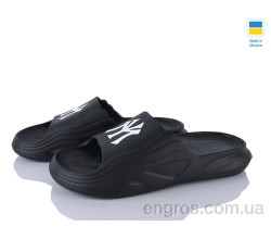 Пляски Vladimir